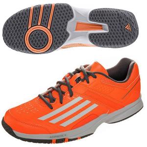 adidas chaussures handball feather fly femme